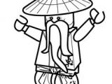 Coloriage A Imprimer Buzz L éclair Et Woody Star Wars Coloring Pages Free Printable Star Wars Coloring Pages