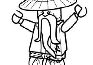 Coloriage A Imprimer Buzz L éclair Et Woody Star Wars Coloring Pages Free Printable Star Wars Coloring Pages