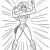 Coloriage A Imprimer Buzz L éclair Et Woody Wonder Woman Coloring Picture Coloring Sheets Pinterest