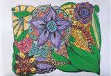 Coloriage A Imprimer Cadeau De Noel Pin Auf Anti Stress Livre De Coloriage Pour Adultes