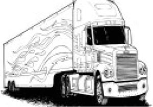 Coloriage A Imprimer Camion Americain Luxe Dessin A Imprimer Camion Americain