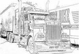 Coloriage A Imprimer Camion Americain Résultats De Recherche D Images Pour Coloriage De Camion