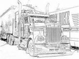 Coloriage A Imprimer Camion Americain Résultats De Recherche D Images Pour Coloriage De Camion