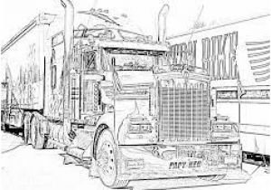 Coloriage A Imprimer Camion Americain Résultats De Recherche D Images Pour Coloriage De Camion