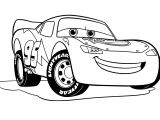 Coloriage A Imprimer Cars 3 Cars 3 Flash Mc Queen Coloriage Cars 3 Coloriages Pour