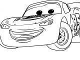 Coloriage A Imprimer Cars 3 Coloriage Cars 3 à Imprimer