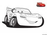 Coloriage A Imprimer Cars 3 Coloriage Cars 3 Disney Jecolorie