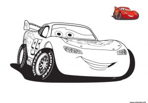 Coloriage A Imprimer Cars 3 Coloriage Cars 3 Disney Jecolorie
