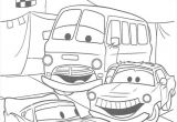 Coloriage A Imprimer Cars 3 Coloriage Cars 3 Momes