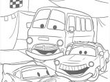 Coloriage A Imprimer Cars 3 Coloriage Cars 3 Momes