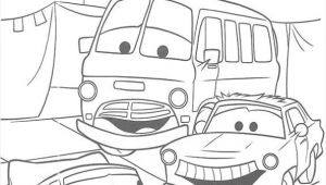 Coloriage A Imprimer Cars 3 Coloriage Cars 3 Momes