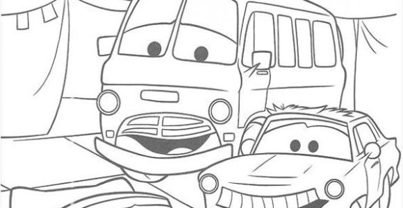 Coloriage A Imprimer Cars 3 Coloriage Cars 3 Momes