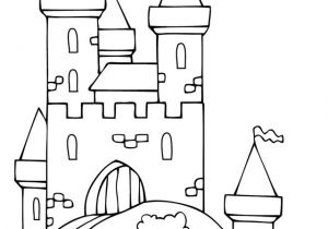 Coloriage à Imprimer Chateau De Princesse 259 Best Roi Reine Ch¢teau Chevalier Etc Images On Pinterest