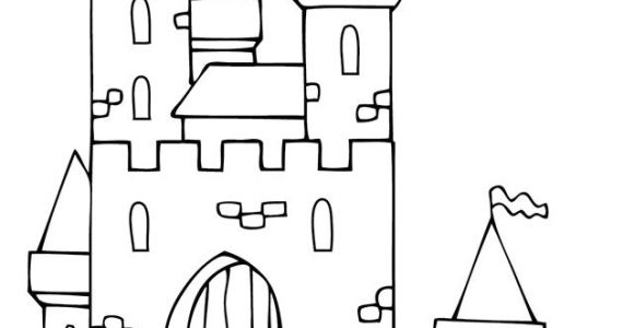 Coloriage à Imprimer Chateau De Princesse 259 Best Roi Reine Ch¢teau Chevalier Etc Images On Pinterest