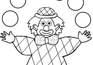 Coloriage à Imprimer Chateau De Princesse Coloriage De Princesse  Imprimer – thejqueryfo