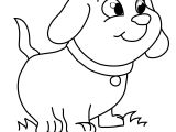 Coloriage A Imprimer Chatons Trop Mignons Dessin De Chaton Et Chiot Excellent Mod¨le Coloriage De Chiot Trop