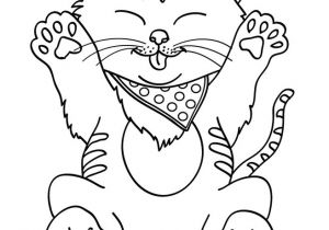 Coloriage A Imprimer Chatons Trop Mignons Fein Coloriage Mandala Chaton Fotos Framing Malvorlagen