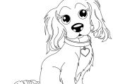 Coloriage A Imprimer Chien Gratuit 20 Dessins De Coloriage Chien à Imprimer Gratuit à Imprimer