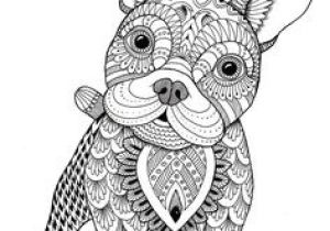 Coloriage à Imprimer Chiot Coloriage Imprimer