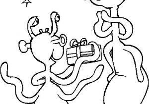 Coloriage à Imprimer Chiot Dessins Gratuits   Colorier Coloriage Extraterrestre  