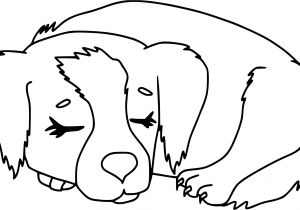 Coloriage à Imprimer Chiot Et Chaton Beau Dessin   Imprimer Chat Et Chien – Mademoiselleosaki