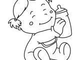 Coloriage à Imprimer Chiot Et Chaton Beau Dessin   Imprimer Chat Et Chien – Mademoiselleosaki