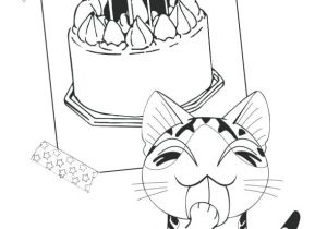 Coloriage à Imprimer Chiot Et Chaton Coloriage Une Vie De Chat Cinoscar Rarities Animacian Francesa