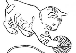 Coloriage à Imprimer Chiot Et Chaton Coloriages Mandala Chiens Adultes Mandala De Chat Apsip