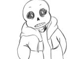 Coloriage A Imprimer Chipmunks Coloriage Magique Addition Coloriage Undertale A Imprimer