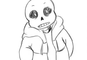 Coloriage A Imprimer Chipmunks Coloriage Magique Addition Coloriage Undertale A Imprimer