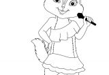 Coloriage A Imprimer Chipmunks Coloriage Magique Addition Coloriage Undertale A Imprimer