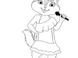 Coloriage A Imprimer Chipmunks Coloriage Magique Addition Coloriage Undertale A Imprimer
