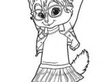 Coloriage A Imprimer Chipmunks Les 55 Meilleures Images De Alvin Et Les Chipmunks