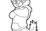 Coloriage A Imprimer Chipmunks Les 55 Meilleures Images De Alvin Et Les Chipmunks