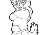 Coloriage A Imprimer Chipmunks Les 55 Meilleures Images De Alvin Et Les Chipmunks