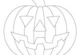 Coloriage à Imprimer Citrouille Halloween 278 Meilleures Images Du Tableau Halloween Maternelle