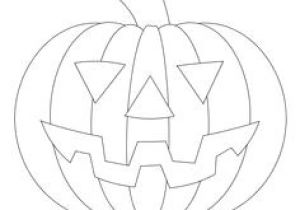 Coloriage à Imprimer Citrouille Halloween 278 Meilleures Images Du Tableau Halloween Maternelle