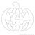 Coloriage à Imprimer Citrouille Halloween 278 Meilleures Images Du Tableau Halloween Maternelle