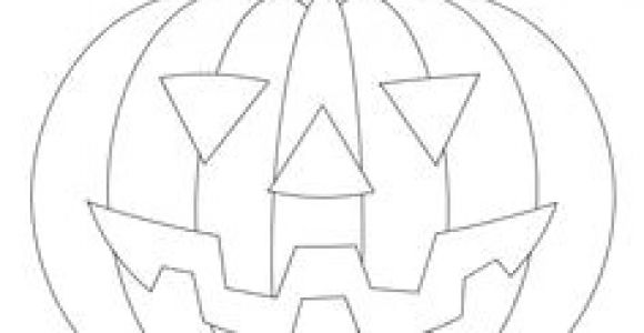 Coloriage à Imprimer Citrouille Halloween 278 Meilleures Images Du Tableau Halloween Maternelle