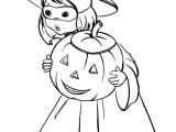 Coloriage à Imprimer Citrouille Halloween Jeux De Coloriage Pour Fille Gratuit Az Coloriage