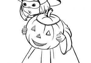Coloriage à Imprimer Citrouille Halloween Jeux De Coloriage Pour Fille Gratuit Az Coloriage