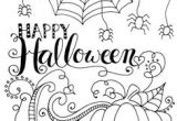 Coloriage à Imprimer Citrouille Halloween Les 20 Meilleures Images De Coloriage Haloween