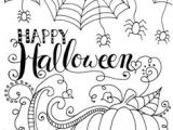 Coloriage à Imprimer Citrouille Halloween Les 20 Meilleures Images De Coloriage Haloween