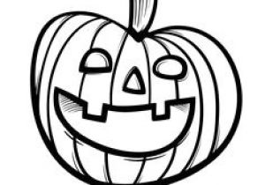 Coloriage à Imprimer Citrouille Halloween Les 40 Meilleures Images De Dessin Halloween