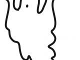 Coloriage à Imprimer Citrouille Halloween Les Plus Grands Ont Fait La forme Des Yeux Et La Bouche Et