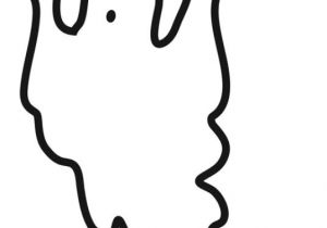 Coloriage à Imprimer Citrouille Halloween Les Plus Grands Ont Fait La forme Des Yeux Et La Bouche Et