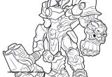 Coloriage A Imprimer Clochette Coloriage Clochette Inspirant Nouveau Coloriage Hansel Et