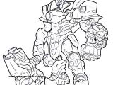 Coloriage A Imprimer Clochette Coloriage Clochette Inspirant Nouveau Coloriage Hansel Et