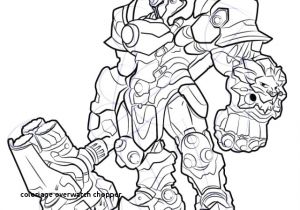 Coloriage A Imprimer Clochette Coloriage Clochette Inspirant Nouveau Coloriage Hansel Et