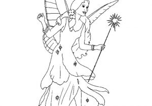 Coloriage A Imprimer Clochette Coloriages De Fes Coloriages Clochette Et La Fe Pirate